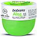 Aloe Fresh Body Cream Gel 400ml - Foto miniatura 1