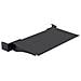 Componente di Montaggio MB7406 per Personal Computer / Lettore DVD Colore Nero - Foto miniatura 2