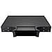 Componente di Montaggio MB7406 per Personal Computer / Lettore DVD Colore Nero - Foto miniatura 4