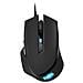 Mouse SHARK Force II Ottico 6 Tasti 4200 DPI Colore Nero - Foto miniatura 2