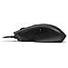 Mouse SHARK Force II Ottico 6 Tasti 4200 DPI Colore Nero - Foto miniatura 3