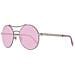 Occhiali Web Eyewear We0171-54016. Occhiali Da Sole, Colore. Donna. - In ordine - Foto miniatura 3