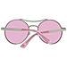 Occhiali Web Eyewear We0171-54016. Occhiali Da Sole, Colore. Donna. - In ordine - Foto miniatura 5