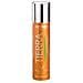 Profumo Tierra 90 Ml - Foto miniatura 1