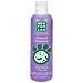 Champ Shampoo 300 Gr - Foto miniatura 1