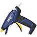 Rapid 5001400 Pistola Per Colla, Blu - Foto miniatura 2
