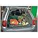 47648 Car Boot Liner Tray - Foto miniatura 2