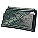 47648 Car Boot Liner Tray - Foto miniatura 1
