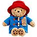 Cuddly Classico Paddington Orso - Foto miniatura 1