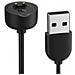 Bhr4641gl Charging Cavo Di Carica Magnetico Per Mi Band 5 Nero - Foto miniatura 8