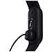 Bhr4641gl Charging Cavo Di Carica Magnetico Per Mi Band 5 Nero - Foto miniatura 4