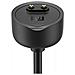 Bhr4641gl Charging Cavo Di Carica Magnetico Per Mi Band 5 Nero - Foto miniatura 6