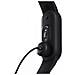 Bhr4641gl Charging Cavo Di Carica Magnetico Per Mi Band 5 Nero - Foto miniatura 7