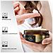 Liquid Silk Hair Mask - Maschera Per Capelli, 300 Ml, Rigenerazione, Levigatezza, Salute E Lucentezza, Ricostruzione E Resilienza - Foto miniatura 4