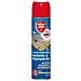 Fulmine Insetti Volanti E Striscianti Volramp600 - 600 Ml - Foto miniatura 1