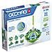 Geomag - Pannelli Ecofriendly 52 Pz - Foto miniatura 3