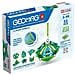Geomag - Pannelli Ecofriendly 52 Pz - Foto miniatura 1