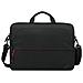 Borsa per Notebook ThinkPad Essential 16-inch Topload (Eco) 15.6" Colore Nero - Foto miniatura 1