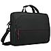 Borsa per Notebook ThinkPad Essential 16-inch Topload (Eco) 15.6" Colore Nero - Foto miniatura 2