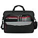 Borsa per Notebook ThinkPad Essential 16-inch Topload (Eco) 15.6" Colore Nero - Foto miniatura 3