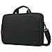 Borsa per Notebook ThinkPad Essential 16-inch Topload (Eco) 15.6" Colore Nero - Foto miniatura 4