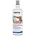 Disinfezione Delle Superfici Liquido > 70% Alcool 250ml - Foto miniatura 1