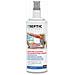 Disinfezione Delle Superfici Liquido > 70% Alcool 250ml - Foto miniatura 3