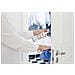 Disinfezione Delle Superfici Liquido > 70% Alcool 250ml - Foto miniatura 4