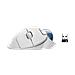 Ergo M575 For Business - Offwhite - Emea - Foto miniatura 3