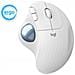 Ergo M575 For Business - Offwhite - Emea - Foto miniatura 1