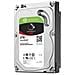 Nas Hdd Ironwolf 2tb St2000vn004 5900 Rpm, 3,5"", Sata, 64 Mb - Foto miniatura 9