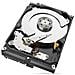 Nas Hdd Ironwolf 2tb St2000vn004 5900 Rpm, 3,5"", Sata, 64 Mb - Foto miniatura 2