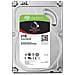 Nas Hdd Ironwolf 2tb St2000vn004 5900 Rpm, 3,5"", Sata, 64 Mb - Foto miniatura 1