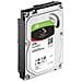 Nas Hdd Ironwolf 2tb St2000vn004 5900 Rpm, 3,5"", Sata, 64 Mb - Foto miniatura 3
