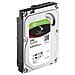 Nas Hdd Ironwolf 2tb St2000vn004 5900 Rpm, 3,5"", Sata, 64 Mb - Foto miniatura 10