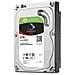 Nas Hdd Ironwolf 2tb St2000vn004 5900 Rpm, 3,5"", Sata, 64 Mb - Foto miniatura 4