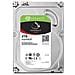 Nas Hdd Ironwolf 2tb St2000vn004 5900 Rpm, 3,5"", Sata, 64 Mb - Foto miniatura 11