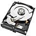 Nas Hdd Ironwolf 2tb St2000vn004 5900 Rpm, 3,5"", Sata, 64 Mb - Foto miniatura 12