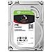Nas Hdd Ironwolf 2tb St2000vn004 5900 Rpm, 3,5"", Sata, 64 Mb - Foto miniatura 8