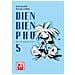 Daisuke Nishijima - Dien Bien Phu. 5. - Foto miniatura 1