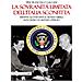 Pier Francesco Galgani - La Sovranità Limitata Dell'italia Sconfitta. 1948-1978: Gli Stati Uniti, Il Mondo Libero, Aldo Moro E Il Silenzio Operoso - Foto miniatura 1