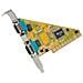PCI Adapter scheda di interfaccia e adattatore - Foto miniatura 1