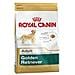 Cibo per Cani Royal Canin Golden Retriever Adult 12 kg - Foto miniatura 1