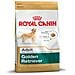 Cibo per Cani Royal Canin Golden Retriever Adult 12 kg - Foto miniatura 2