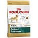 Cibo per Cani Royal Canin Golden Retriever Adult 12 kg - Foto miniatura 3