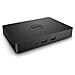 WD15, Cavo, USB 3.0 (3.1 Gen 1) Type-C, USB Type-A, 3,5 mm, , Inspiron 13 5000 Series (5368) Inspiron 13 7000 Series (7368) Inspiron 15 5000 Series (5568)  - Foto miniatura 1