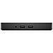 WD15, Cavo, USB 3.0 (3.1 Gen 1) Type-C, USB Type-A, 3,5 mm, , Inspiron 13 5000 Series (5368) Inspiron 13 7000 Series (7368) Inspiron 15 5000 Series (5568)  - Foto miniatura 2