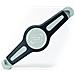 SR85 Auto Passive holder Nero supporto per personal communication - Foto miniatura 1