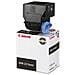 GPR-23 Black Toner Cartridge, 26000 Pagine, Nero - Foto miniatura 1