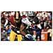 PS4 - Madden NFL 18 (Ger)  - Foto miniatura 4